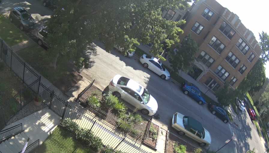 Reolink Camera One_00_Reolink Home Hub One_20260707091033.jpg